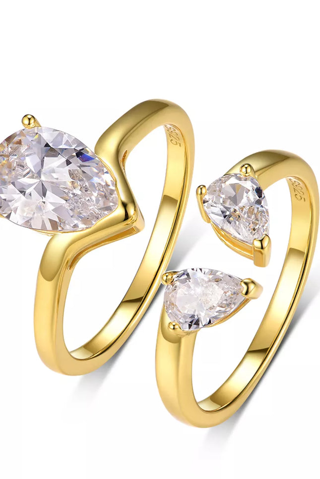 79f1be89-a3e9-4933-b411-086d5e8b7a1b-Max-Origin