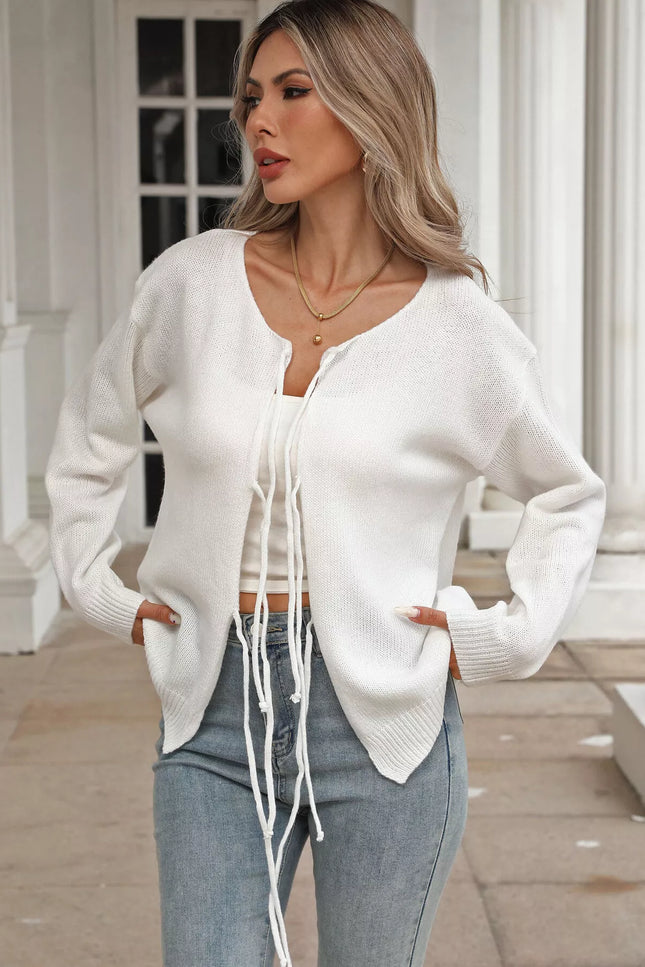 79fa561979164605b1fc9dc8f50aa8a0-Max-Origin