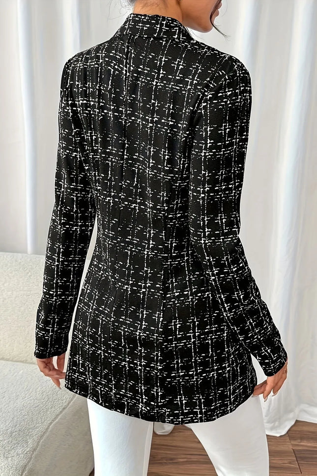 79fa924eb0734d3fba80f9d4208fd2ee-Max-Origin