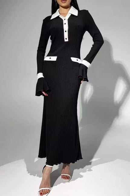 7a0eb964-2755-4ba0-9e69-1ba26d806266-Max-Origin