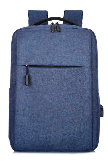 7a0f545b-70d4-4ade-9eb5-ba224173c57b-Max