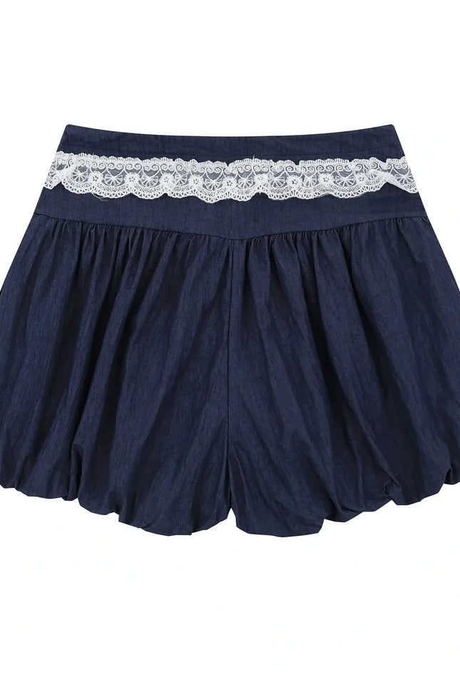 7a1e9a10e5444fbda9dc86885e694a34-Max-Origin