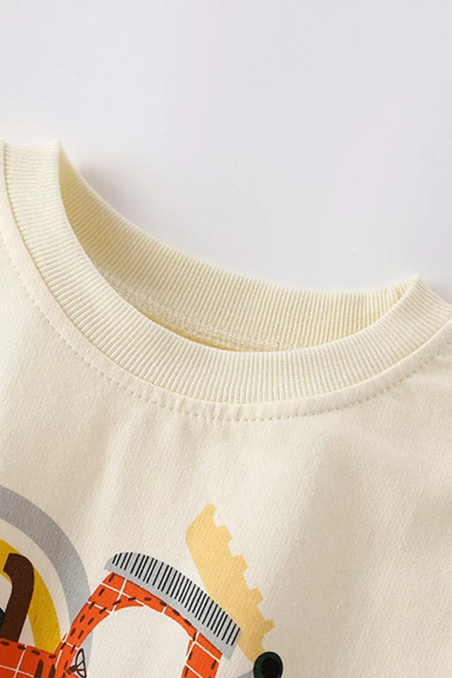 7a33ca327e2045e1a7043b8515a162ad-Max-Origin