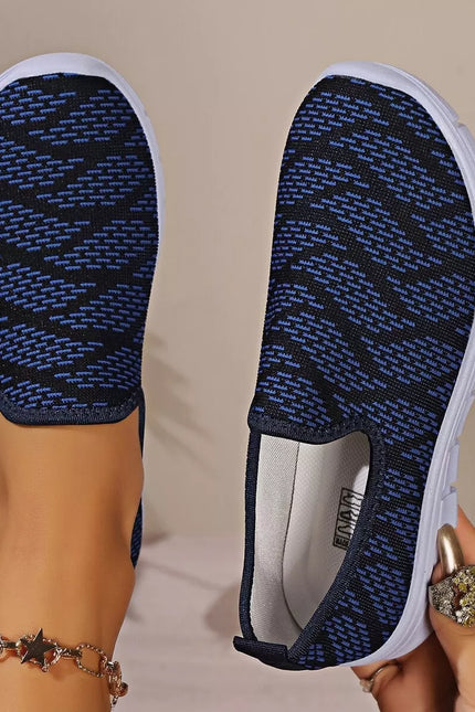 7a3f5d8156ab41ea836d786c10a695a9-Max-Origin