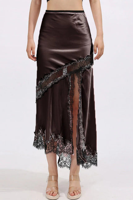 7a4c06d7-945a-453c-9a65-fe8c42b034bb-Max-Origin