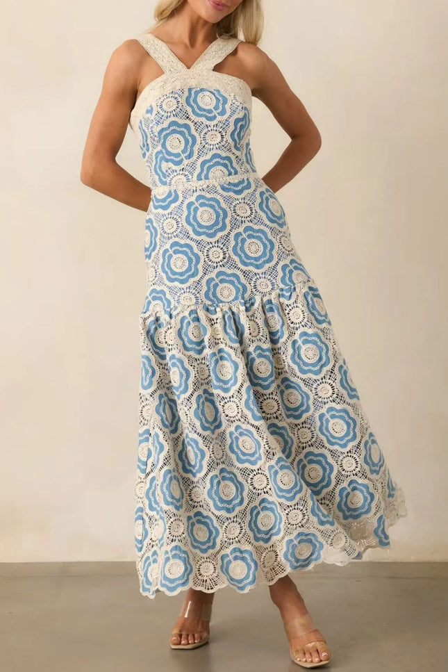 7a526c95-5051-4d05-b43f-c699f365961a-Max-Origin