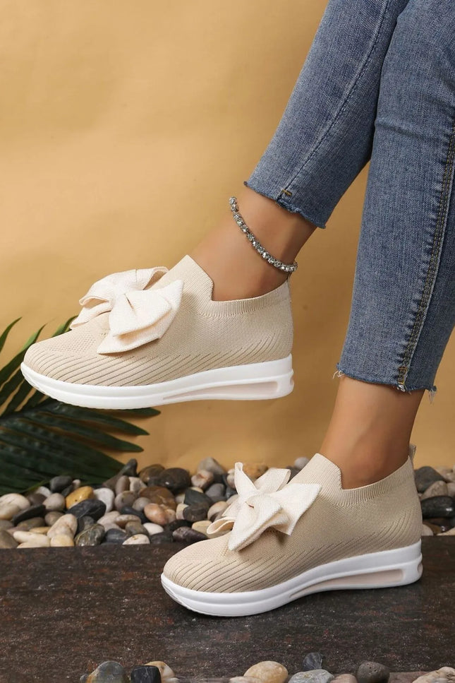 7a670e8d-df8b-4992-8b75-09bd6a529e9a-Max-Origin