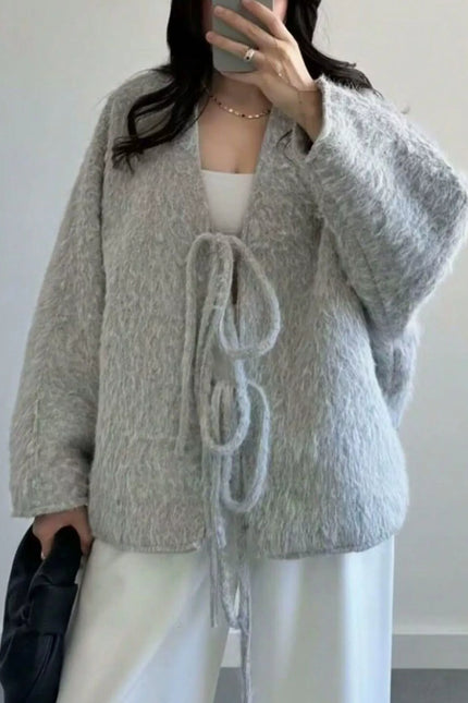 7a72ff03-99b5-4e85-9fa6-b9f1a54a17b9-Max-Origin