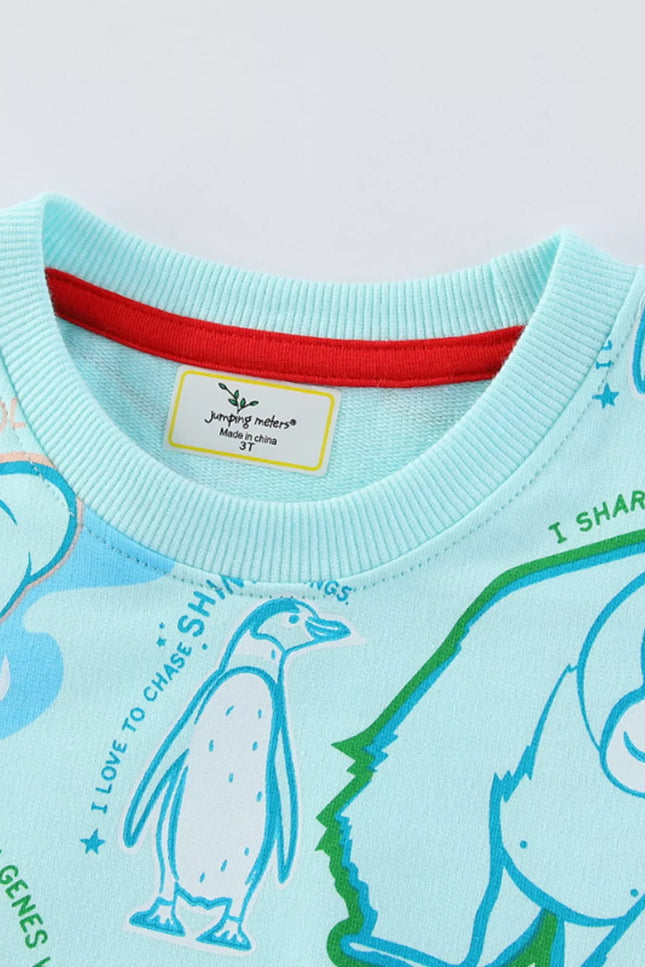 7a73cbf1644644da8c919f8f5e7006d3-Max-Origin