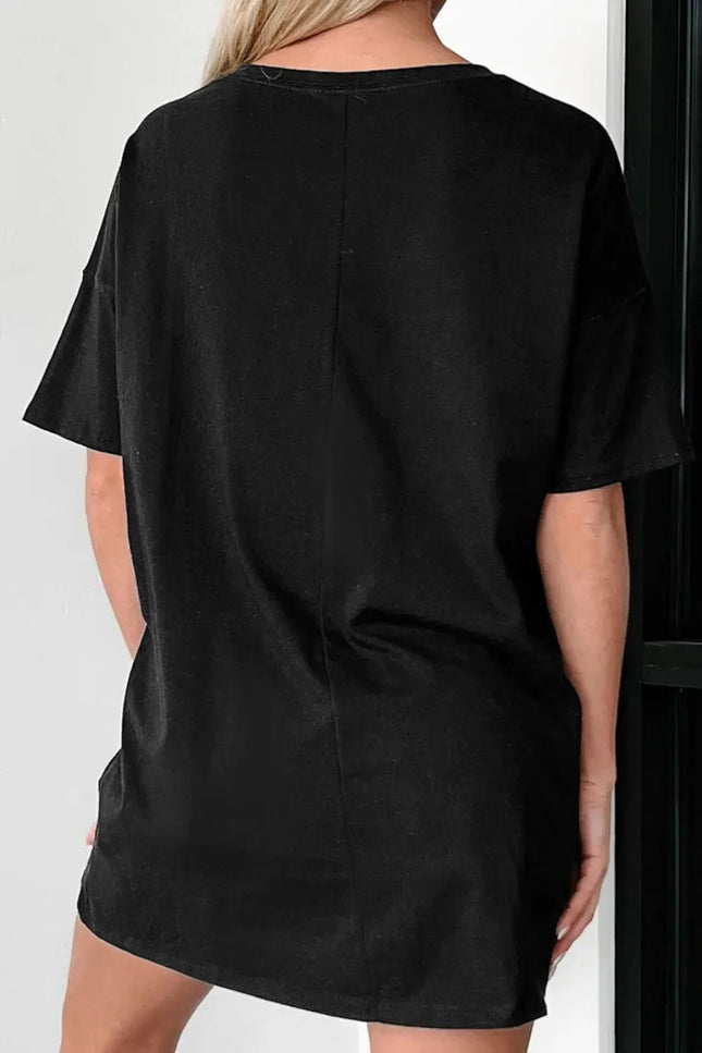 7a782e0f-b910-4977-97ce-d42151ca7a14-Max