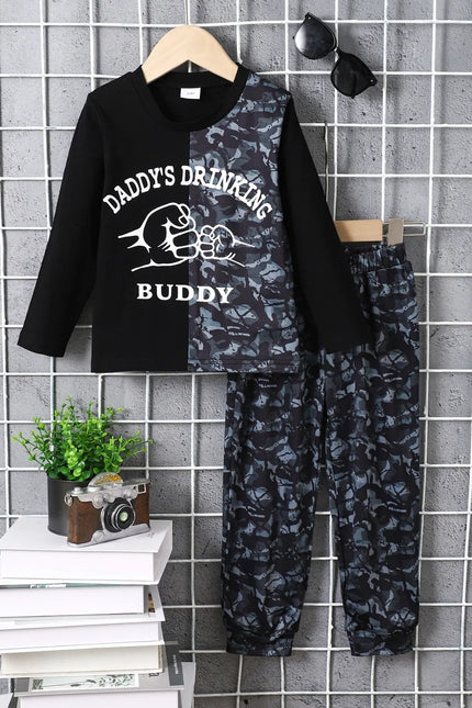 7aa36944-2a82-4b3a-b215-7089ff4b1b05-Max