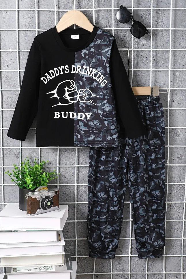 7aa36944-2a82-4b3a-b215-7089ff4b1b05-Max