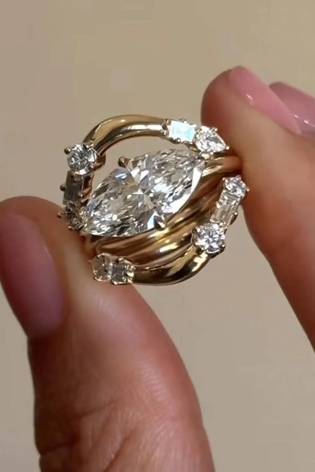 7ad15452-50f7-42eb-aa61-dc09080ec3e9-Max-Origin