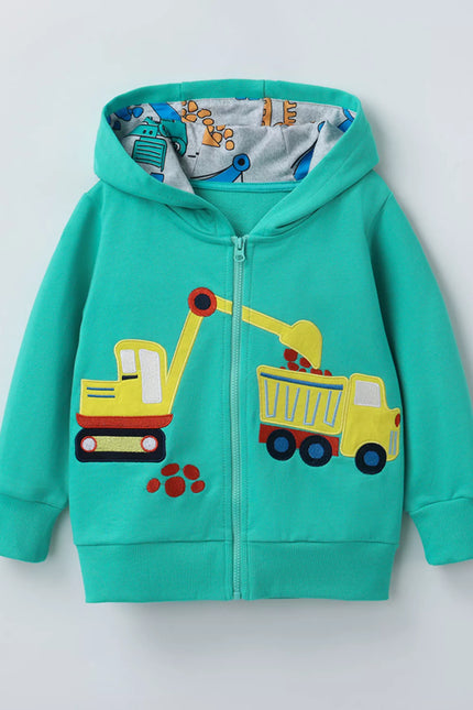 7aea0b91a96a46e9b6913346257c12ec-Max-Origin