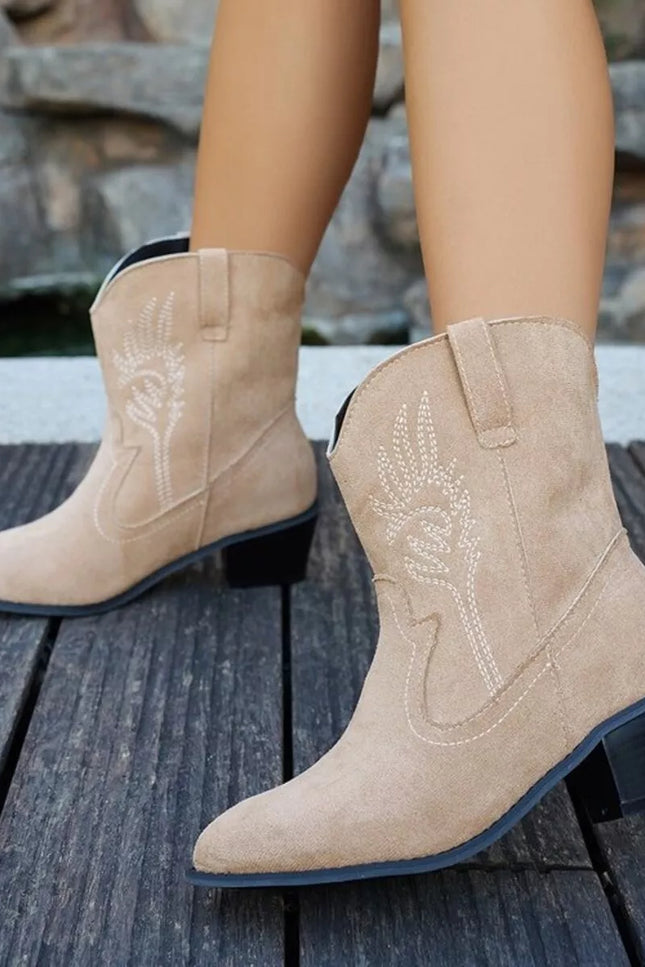 7afae1dbbc7f42b78a7e9a56df9fbab0-Max-Origin