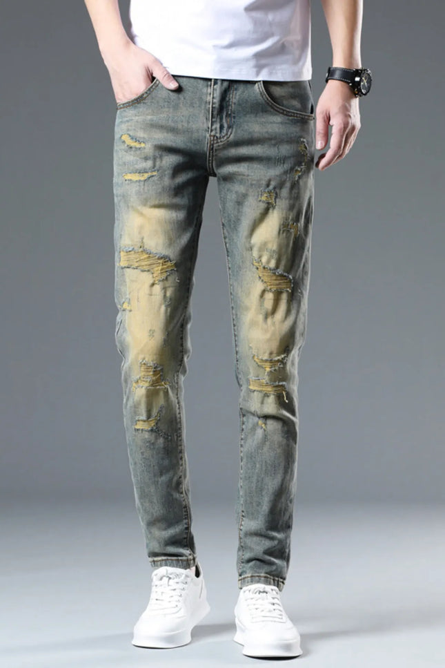 7b0faca4ae5542aea7d833e10a688824-Max-Origin