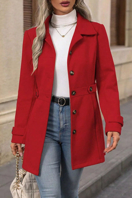 7b1b8c47-dfb8-4c1c-924f-a723dd247855-Max-Origin