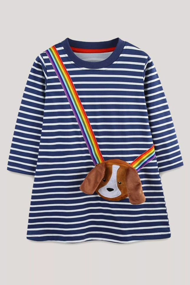 7b2b8822-e25c-4f65-896b-05d18a94cda1-Max-Origin