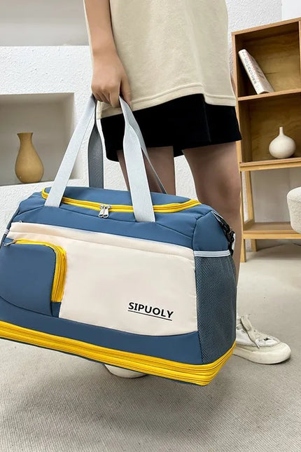 7b303d94-d5d1-4401-85fa-bc87a1fd56fd-Max-Origin