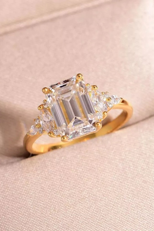 7b5d83ac-a4f6-4cc1-8c14-7616302f509b-Max-Origin