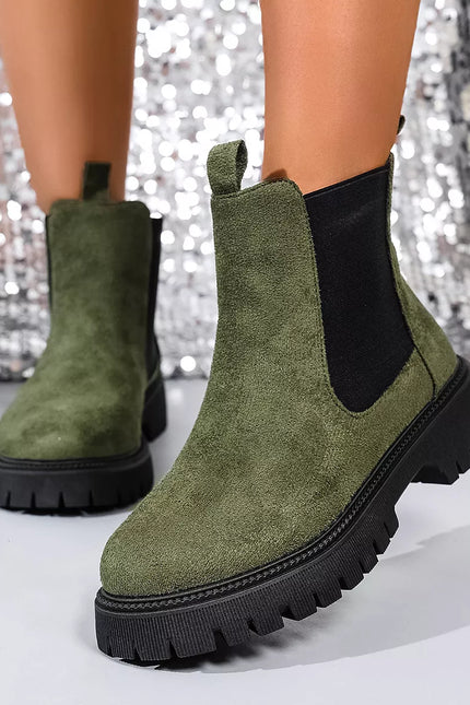 7b63c94c4d7144b8965f18c53657306f-Max-Origin