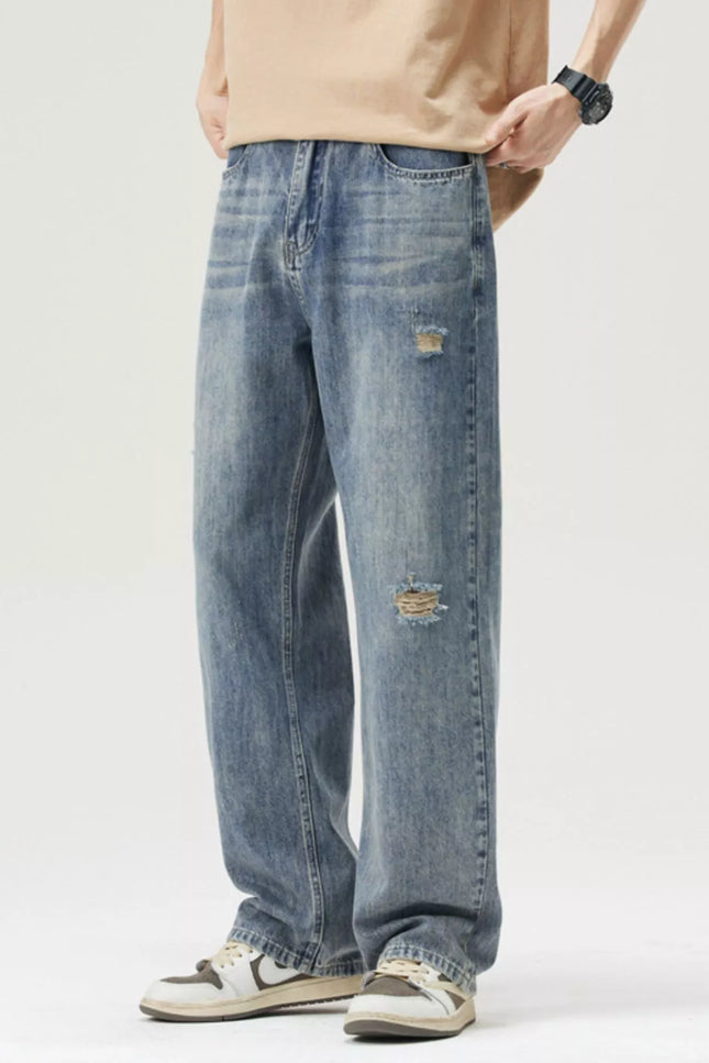 7b641c81-0320-4f7d-9ef3-38f8aecc449e-Max-Origin