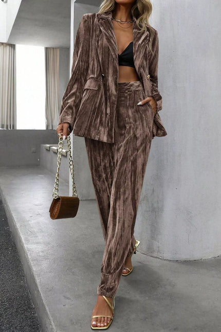 7b7ed89f-2c09-4132-8f92-4befa67a9f59-Max-Origin