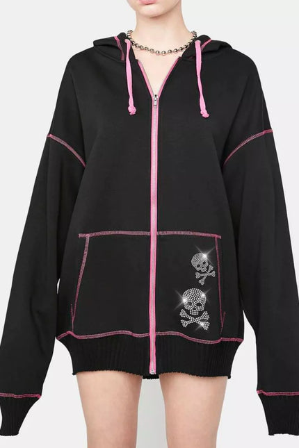 7b7f5d53-5529-4ed3-aaad-3e70555916c7-Max-Origin