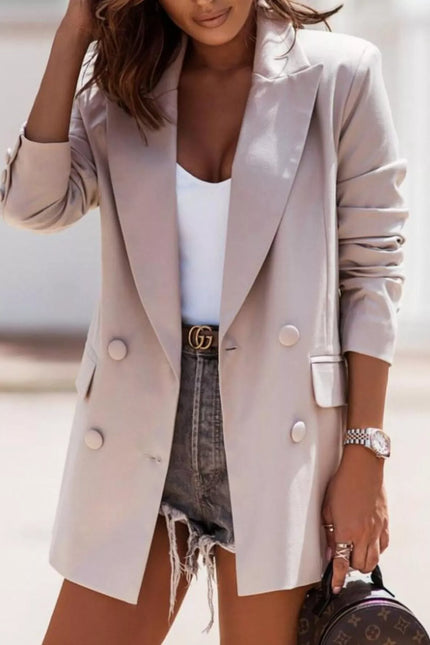 7b7fa6fd-dfa1-43bf-8564-9d8b0adabafe-Max-Origin