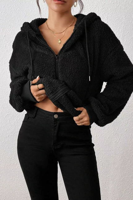 7b9715ff94674ea4a5c59c31ab47e1ef-Max-Origin