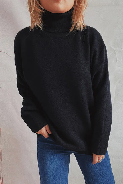 7ba79aec7fdc406eacff68c8775b6339-Max