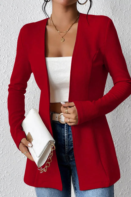 7bb60814a7da4cf68295aa4c0cf057a6-Max-Origin