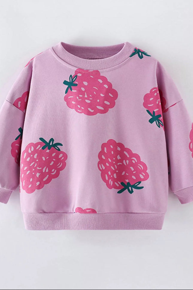 7bb6493e-4b62-4060-96b4-7a00ffb7cc17-Max-Origin