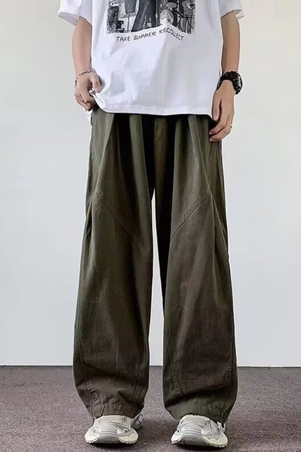 7bb9a52c32e6424f9d74dbbefd2e534e-Max-Origin