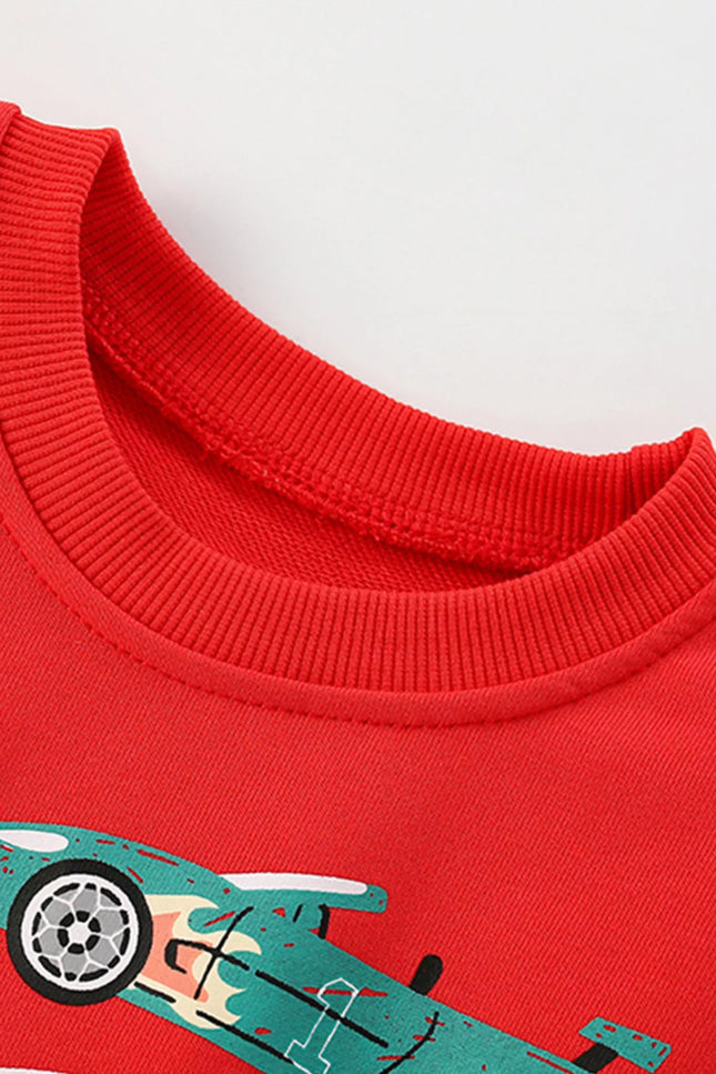 7bbe86cb0833455ba3aea5999a542fce-Max-Origin