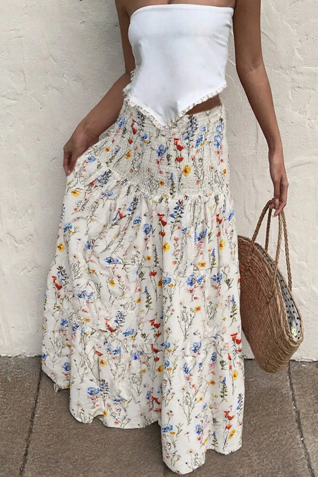 7bcdd8bb-20f7-4f08-a283-4f009c74cb2f-Max-Origin