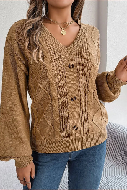 7bdf8f27492b4465bd56b64bca8de1fc-Max