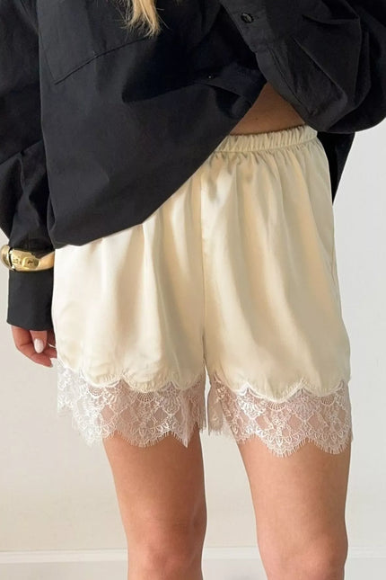 7be2308f-4b45-4ba3-a8aa-4315495d0a90-Max-Origin