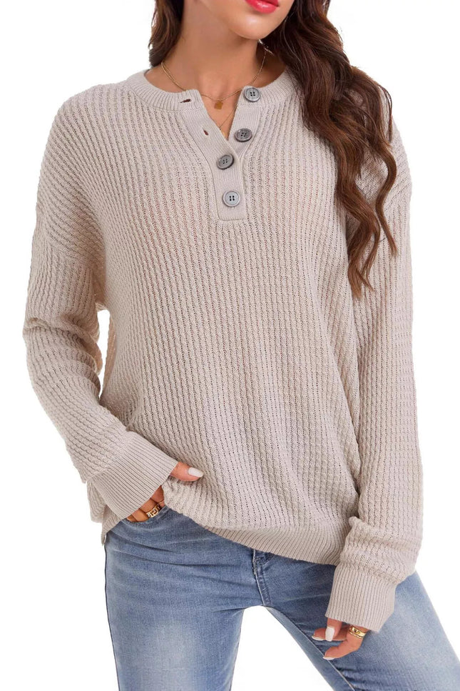 7be451874c19443d91af74457cca340d-Max-Origin