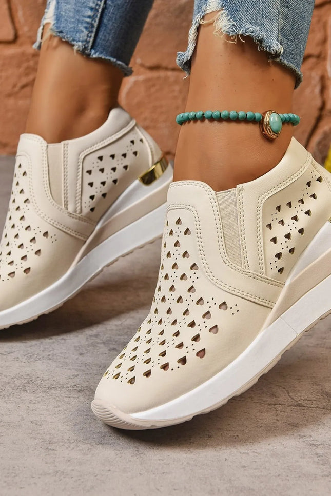 7be51330a98743edab183ca8563f9a75-Max-Origin