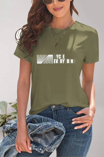 7be69524-7c0a-43e4-b09e-29c743befc5b-Max