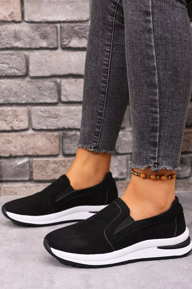 7bf04eec-79ff-4551-bf54-ec72417caf53-Max-Origin