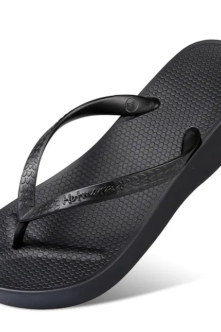 7c095943-365b-41eb-a46a-621cbe5da227-Max-Origin