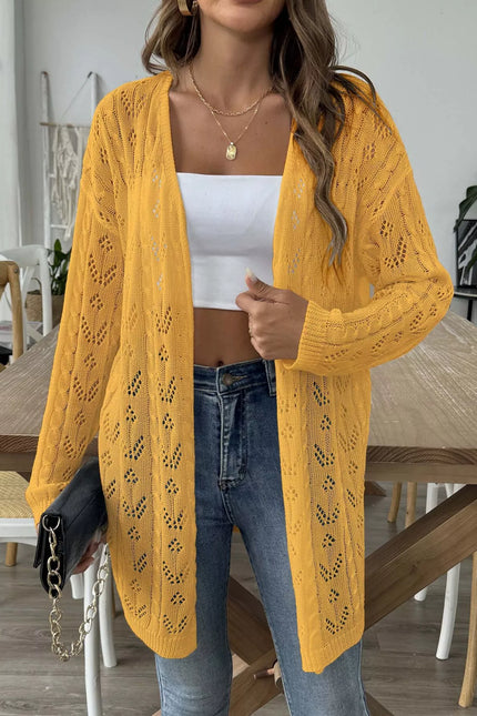 7c0b2f5b210244338c833232dffe3399-Max-Origin