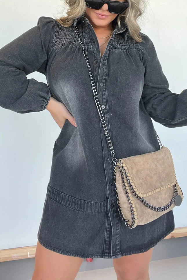 7c1cb3f2684f47f38fd6ca644e6f445e-Max-Origin