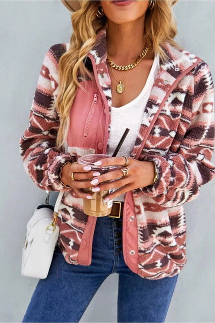 7c1e832f002f4191aab244396751c906-Max-Origin