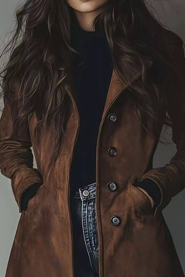 7c29e05d-eaa8-49c6-8bd4-779db282ec1b-Max-Origin