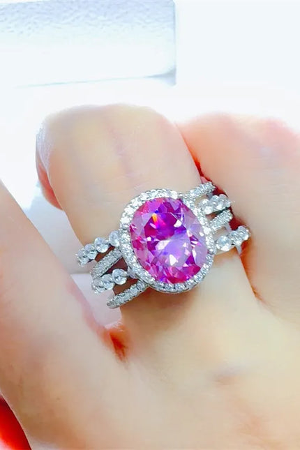 7c2fed4a-b5b1-4f71-be95-3d3397625800-Max