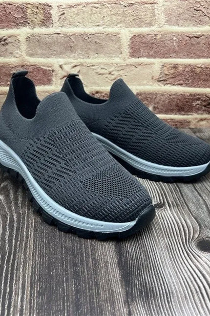 7c5400cd-14e9-435f-a678-13bef5a16c9f-Max-Origin