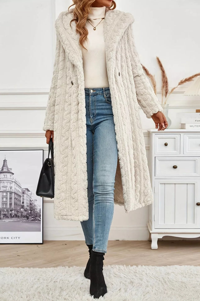 7c5b9e250ba44ccab7a49125556f9973-Max-Origin